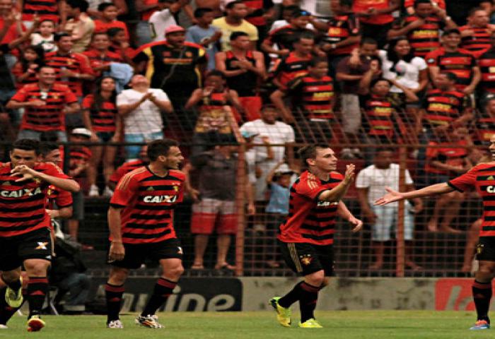 Mantan Bos Real Madrid Perpanjang Kontrak Dengan Sport Recife